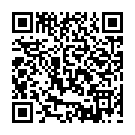 QR code for 2QP97