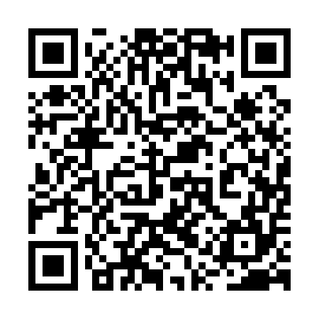 QR code for 2QQ154