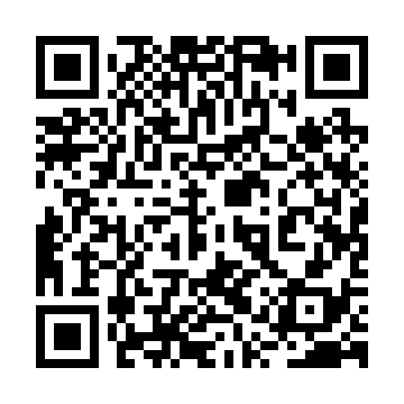 QR code for 2QQ238