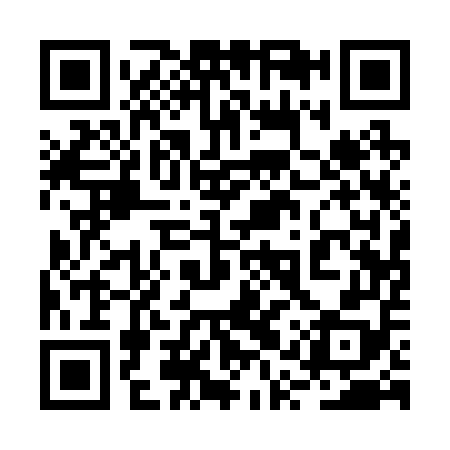 QR code for 2QQ258