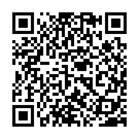 QR code for 2QQ379