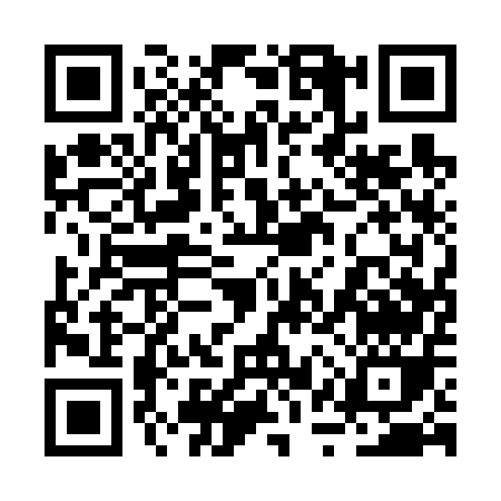 QR code for 2QQ65