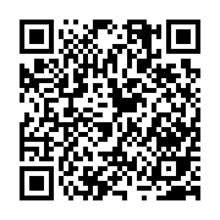 QR code for 2QQ71