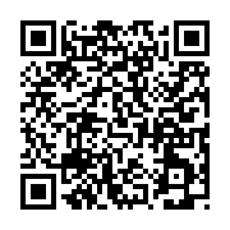 QR code for 2QQ81