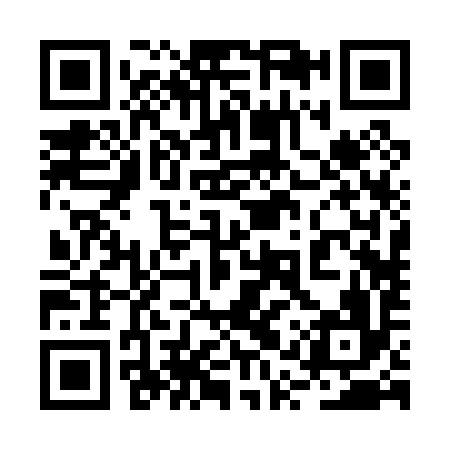 QR code for 2QR096