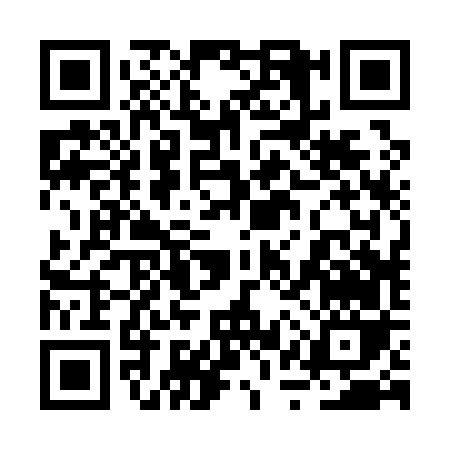 QR code for 2QR16