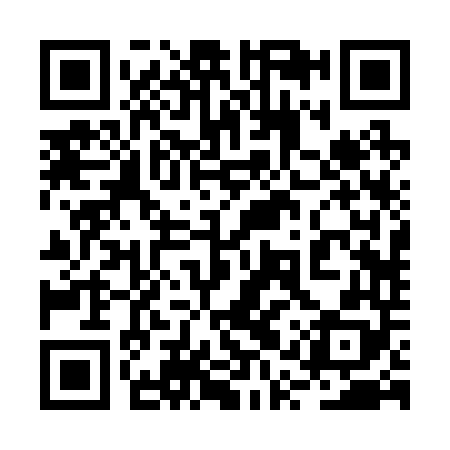 QR code for 2QR248