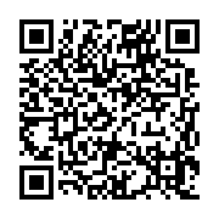 QR code for 2QR28