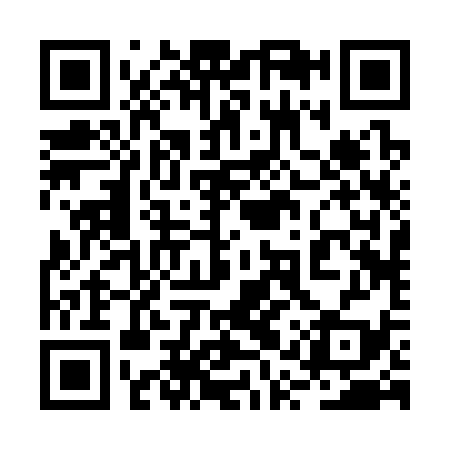 QR code for 2QR339