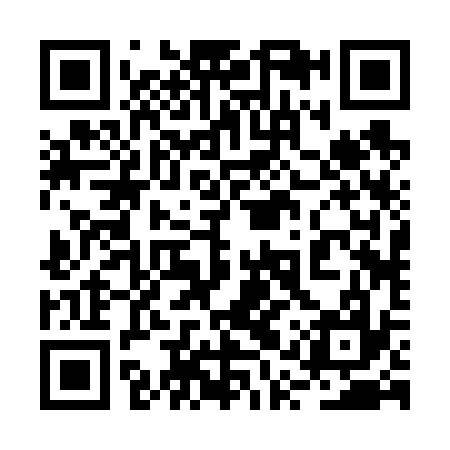 QR code for 2QR637