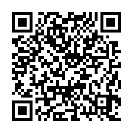 QR code for 2QR733