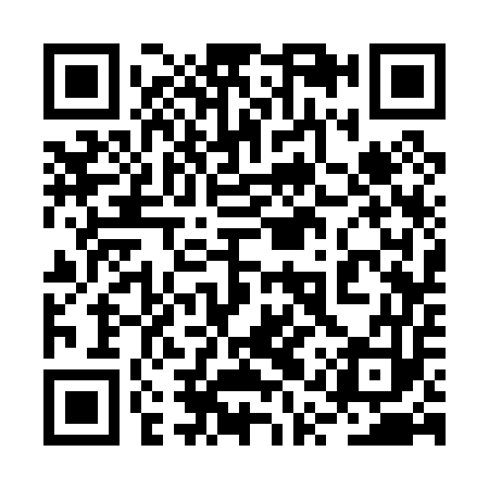 QR code for 2QS053