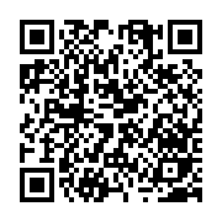 QR code for 2QS06