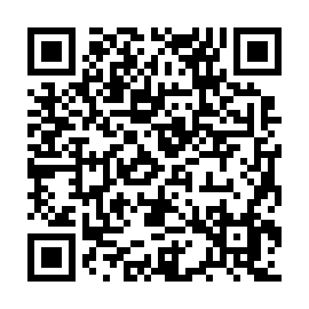 QR code for 2QS26