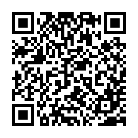 QR code for 2QS286