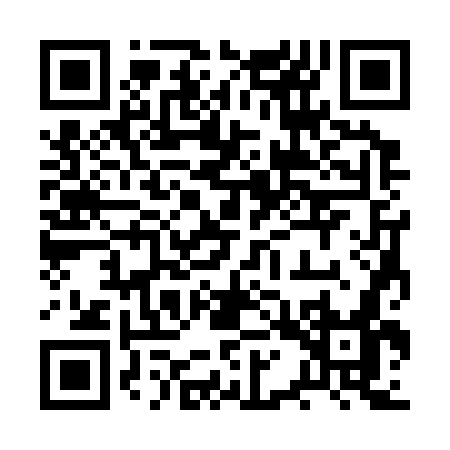 QR code for 2QS37