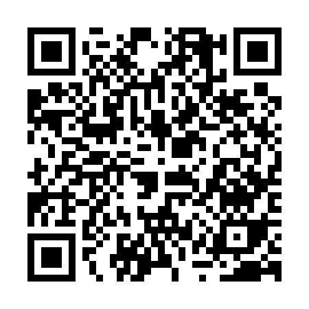 QR code for 2QS53