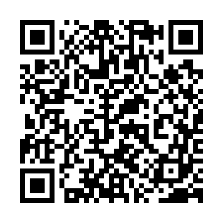 QR code for 2QS763
