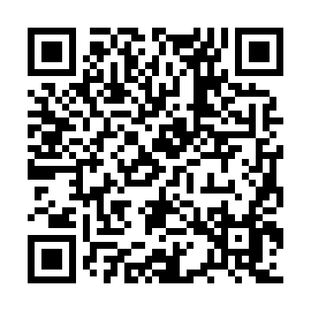 QR code for 2QS84