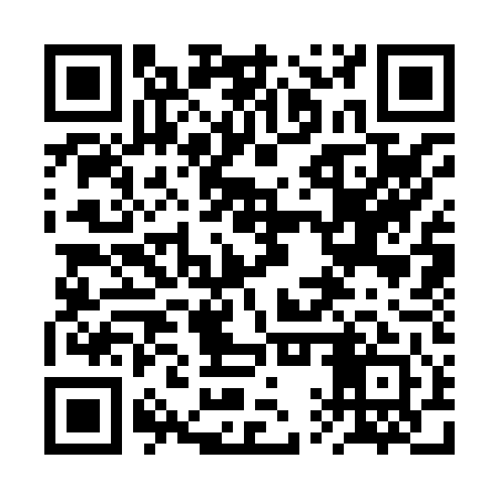 QR code for 2QS841
