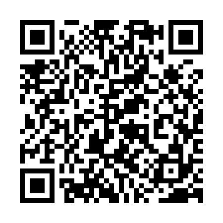 QR code for 2QS932