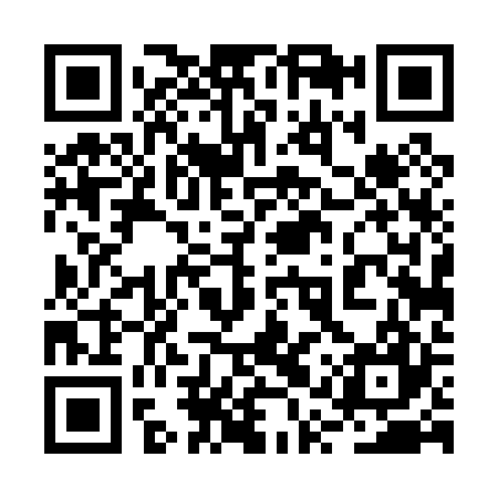QR code for 2QT027