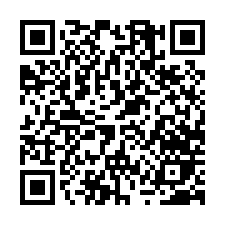 QR code for 2QT04