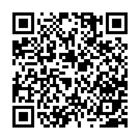QR code for 2QT09