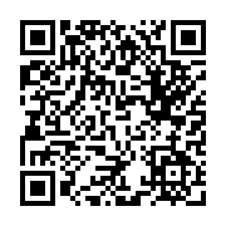 QR code for 2QT11