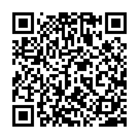 QR code for 2QT121