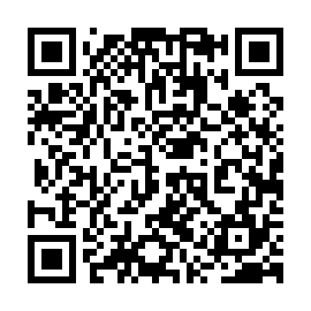 QR code for 2QT174