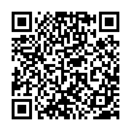 QR code for 2QT283
