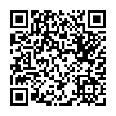 QR code for 2QT37
