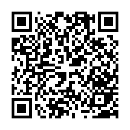QR code for 2QU10