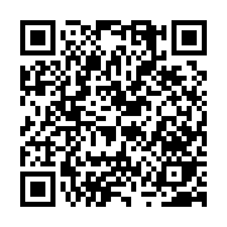 QR code for 2QU12