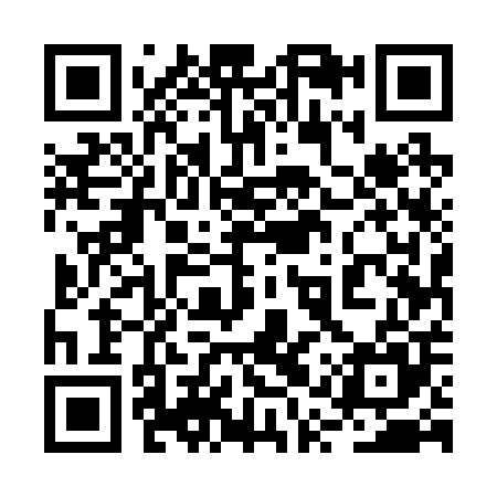 QR code for 2QU205