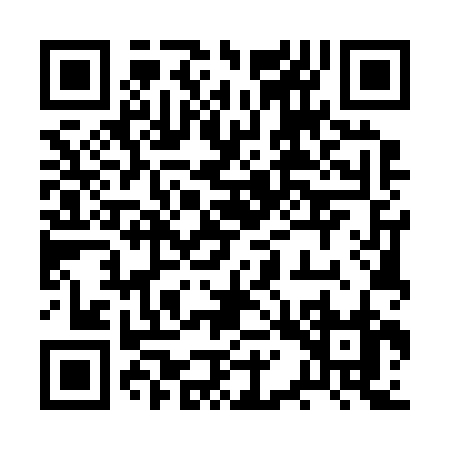 QR code for 2QU22
