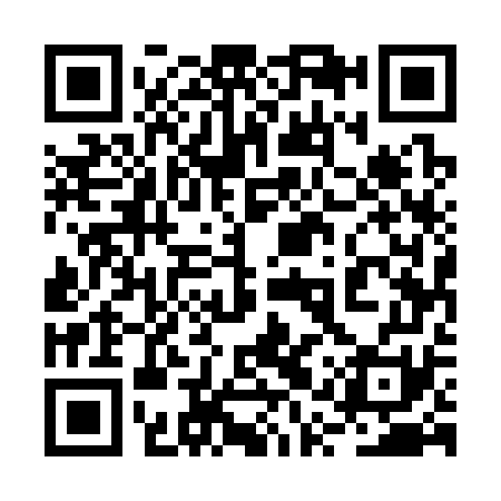 QR code for 2QU371