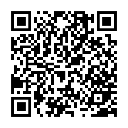 QR code for 2QU38