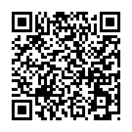 QR code for 2QU40