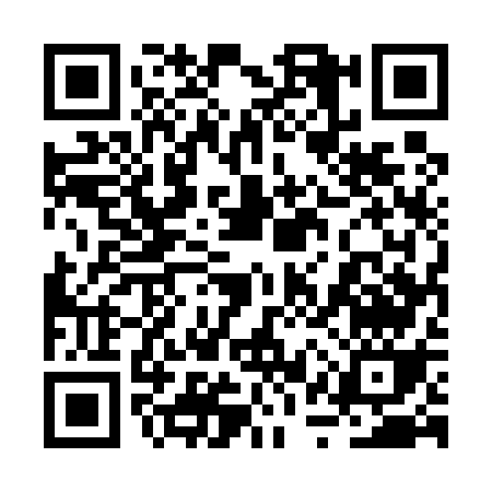 QR code for 2QU57