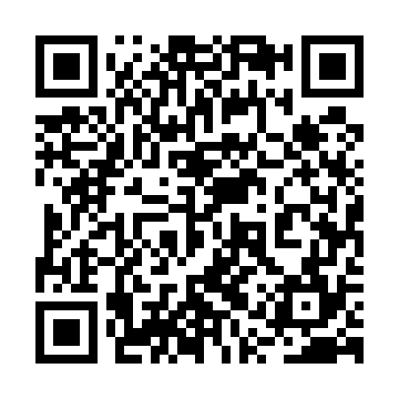 QR code for 2QU574