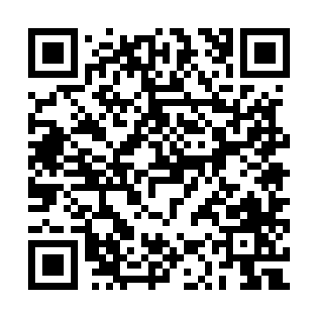 QR code for 2QU58