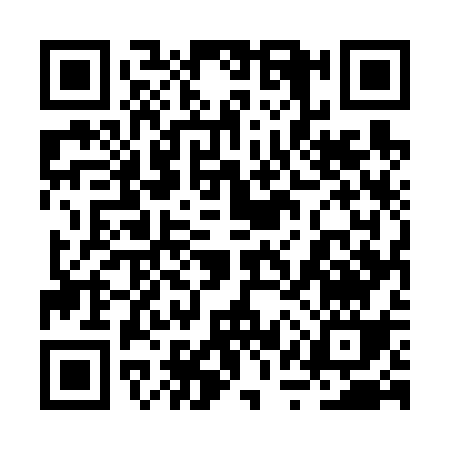 QR code for 2QU63