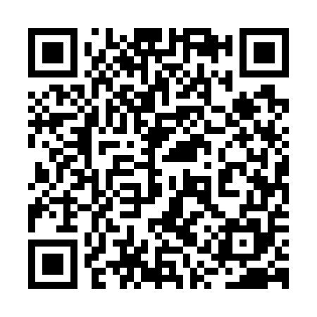 QR code for 2QU755
