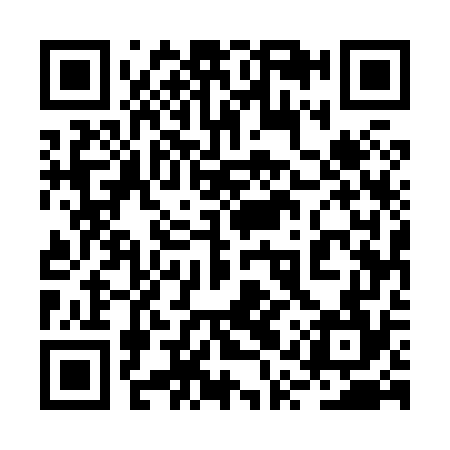 QR code for 2QU874
