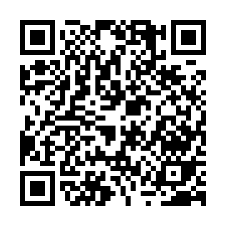 QR code for 2QU97