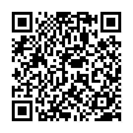QR code for 2QV225