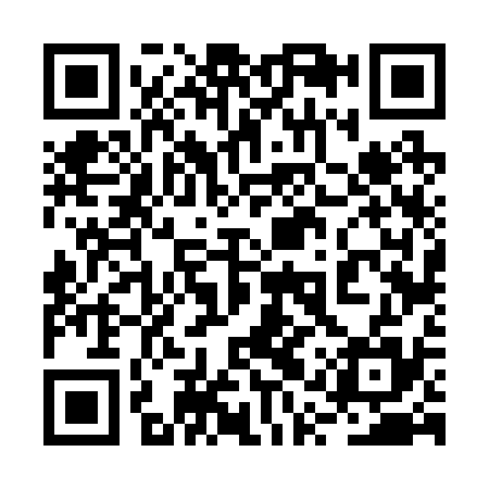QR code for 2QV235