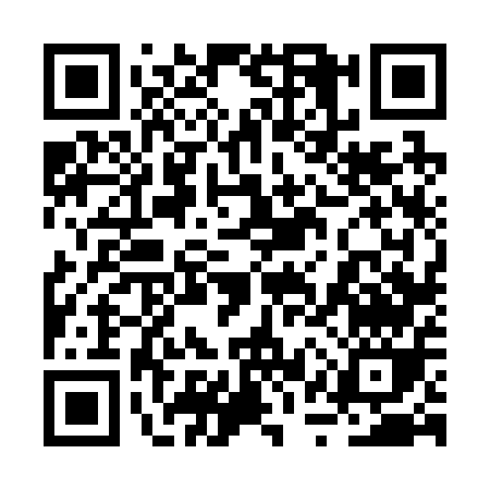 QR code for 2QV25